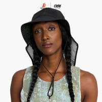 CIELE - TRLBucket - Elite - Whitaker CIELE - TRLBucket - Elite - Whitaker